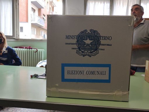 Ufficiale la data delle comunali, si voterà domenica 12 giugno. In provincia di Imperia si eleggeranno quattro sindaci Ufficiale la data delle comunali, si voterà domenica 12 giugno. In provincia di Imperia si eleggeranno quattro sindaci