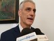 Imperia, crisi Assonautica superata? Meini resta alla presidenza sino al termine del mandato: "Le mie dimissioni atto dovuto, ma adesso porterò sino in fondo quest'impegno" (video)
