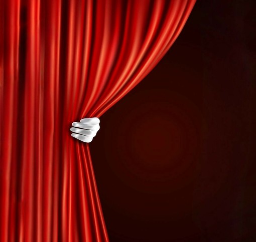 “La locanda del tesoro nascosto”: una commedia brillante in scena a Ceriana “La locanda del tesoro nascosto”: una commedia brillante in scena a Ceriana