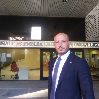 Proroga smartworking tra Italia e Monaco; Ioculano “Misura che sostiene concretamente i lavoratori transfrontalieri”