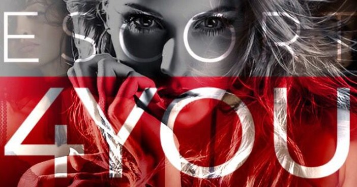 Chi sono le Top escort e perché sono le più richieste