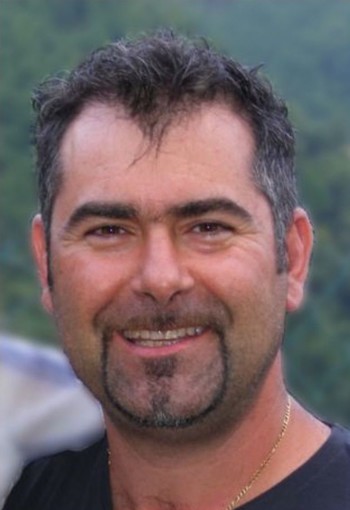Davide Lupano