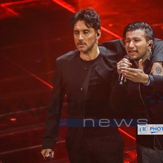 Foto Duilio Rizzo Foto Duilio Rizzo