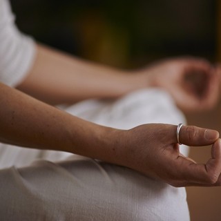 Formazione Insegnanti Yoga: la Guida per Scegliere con Consapevolezza Formazione Insegnanti Yoga: la Guida per Scegliere con Consapevolezza