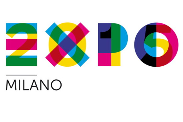 Confcooperative Liguria e Piemonte, si chiude la settimana in expo: wventi, convegni, degustazioni, laboratori