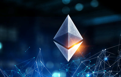 Si avvicina quello che storicamente è considerato il miglior mese per ETH Si avvicina quello che storicamente è considerato il miglior mese per ETH