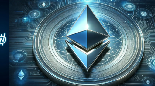 Ethereum si allontana da 4.000 dollari, mentre Base Dawgz raccoglie 1 milione di dollari in prevendita