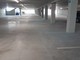 Taggia: estintori svuotati nel parcheggio Quarté, identificati i responsabili Taggia: estintori svuotati nel parcheggio Quarté, identificati i responsabili