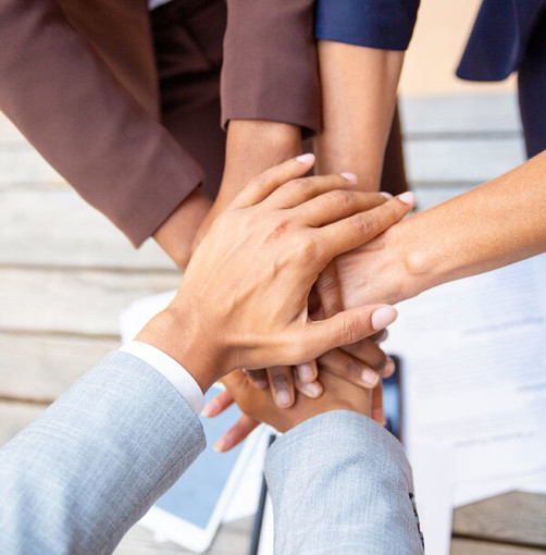 A Genova e Sanremo, due appuntamenti per un Laboratorio di Empowerment rivolto ai giovani