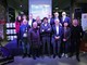 Étape Piemonte, Giro d'Italia Women ed Étape Mondovì: "Grandi eventi ciclistici per promuovere il territorio cuneese" (Video) Étape Piemonte, Giro d'Italia Women ed Étape Mondovì: "Grandi eventi ciclistici per promuovere il territorio cuneese" (Video)