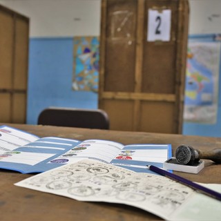 Sanremo: in tre anni Fratelli d’Italia vola dal 6 al 32% a discapito della Lega, in ascesa Forza Italia, PD e Movimento 5 Stelle