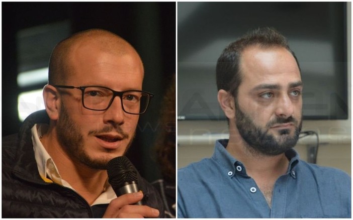 Ventimiglia: San Secondo, il Sindaco e l’Assessore Campagna incontrano il comitato di quartiere per discutere di viabilità, a breve un sopralluogo della Polizia Locale