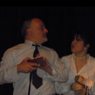 Sanremo: nasce l'associazione 'CinemaCortoSanremo' di Enzo Mazzullo