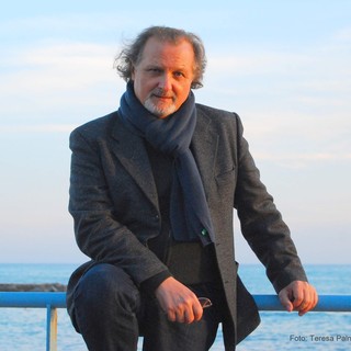 La vera storia di Oscar Rafone: La moto nuova distrutta a colpi di mazza da baseball (cap.16) La vera storia di Oscar Rafone: La moto nuova distrutta a colpi di mazza da baseball (cap.16)