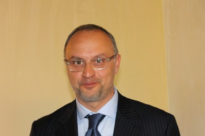 Ettore Perreca