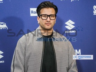 Foto Duilio Rizzo Foto Duilio Rizzo