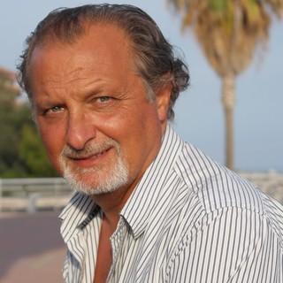 La vera storia di Oscar Rafone: Avrei preferito prendere io le botte riservate al mio cane (cap.25)