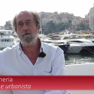 Enrico Semeria
