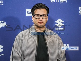 Foto Duilio Rizzo Foto Duilio Rizzo