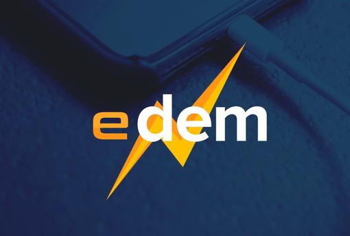 Elezioni, Energia Democratica Sanremo appoggia al ballottaggio Mager