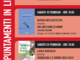 Imperia: sabato pomeriggio alla Mondandori “I Primitivi al cinema e...in libreria” Imperia: sabato pomeriggio alla Mondandori “I Primitivi al cinema e...in libreria”