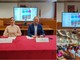 Musica, sport, tradizione, cultura, arte ed eventi commerciali animeranno l'estate 2025 di Ventimiglia (Foto e video)