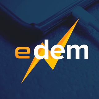 Elezioni, Energia Democratica Sanremo appoggia al ballottaggio Mager Elezioni, Energia Democratica Sanremo appoggia al ballottaggio Mager