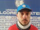 Emilio Longo, allenatore della Folgore Caratese