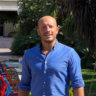 Ospedale Bordighera: Ioculano “Basta parole, nessun passo avanti a 15 giorni dal passaggio al gestore privato” Ospedale Bordighera: Ioculano “Basta parole, nessun passo avanti a 15 giorni dal passaggio al gestore privato”