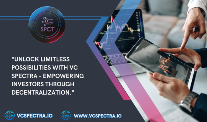 Il token di nuova generazione supera Ethereum come futuro punto di riferimento per gli investimenti Il token di nuova generazione supera Ethereum come futuro punto di riferimento per gli investimenti