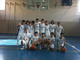Minibasket: altra importante vittoria per gli Esordienti della We got Game 08 Bordighera nei Playoff