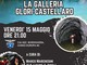 “La Galleria Glori-Castellaro”: a Bordighera una serata dedicata alla scoperta dell’opera incompiuta della Valle Argentina “La Galleria Glori-Castellaro”: a Bordighera una serata dedicata alla scoperta dell’opera incompiuta della Valle Argentina