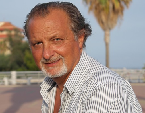 La vera storia di Oscar Rafone: Nessun dubbio (cap.27) La vera storia di Oscar Rafone: Nessun dubbio (cap.27)