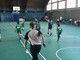 Basket. Esordienti, debutto vincente per l'Imperia Riviera dei Fiori