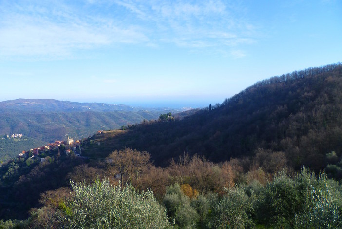 Imperia: industrializzazione della Val Prino, il Comitato della valle chiede un incontro urgente ai Capigruppo