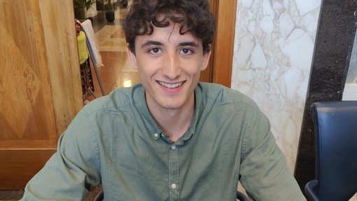 Consumo di suolo, Edordo Verda (Pd) replica a Marco Scajola: "Mischia ambiente, politica e cambiamenti climatici"