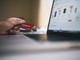 Aprire un e-commerce nel 2021: adempimenti obbligatori e cose da sapere