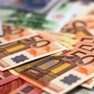 Banca dati cattivi pagatori
