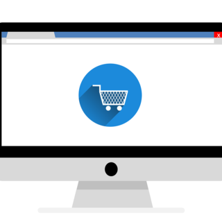 Come costruire e ottimizzare lato SEO un Ecommerce per la vendita online
