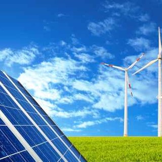 Sanremo: alla Confartigianato corso di aggiornamento per installatori di impianti alimentati da fonti di energia rinnovabile Sanremo: alla Confartigianato corso di aggiornamento per installatori di impianti alimentati da fonti di energia rinnovabile