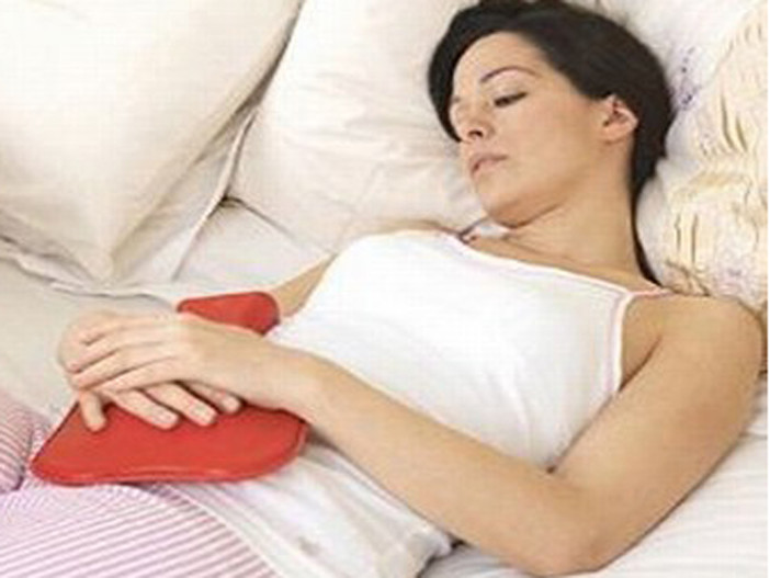 Quando il dolore è donna, alla scoperta dell'endometriosi