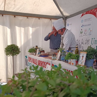 Pieve di Teco: gran finale della decima edizione di Expo Valle Arroscia. Il programma