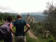 Prelà: domenica un'escursione alla scoperta delle bellezze dell'alta Val Prino