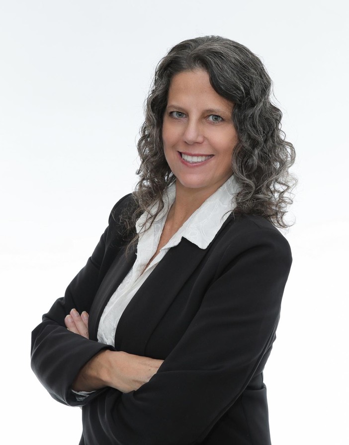 Elezioni, Erica Martini (Indipendenza!): "Non solo critiche ma proposte" Elezioni, Erica Martini (Indipendenza!): "Non solo critiche ma proposte"