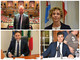 Elezioni politiche, i nomi della Lega in Liguria: poker d’assi imperiese Elezioni politiche, i nomi della Lega in Liguria: poker d’assi imperiese
