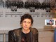 Sanremo e la “Settimana della Lingua Italiana nel Mondo in Costa Azzurra”: domenica 16 appuntamento con la scrittrice Santorelli e il cantautore Ermal Meta