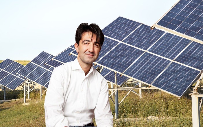 Energie rinnovabili, bisogna raddoppiare la produzione in 10 anni