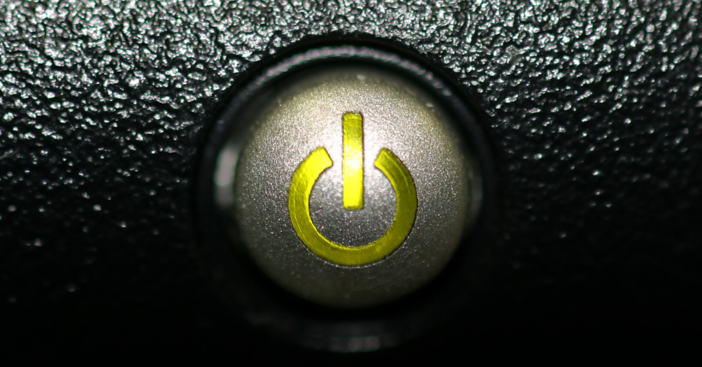 Fase 2: gestire in modo corretto i costi energetici