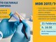 CNA SNO Imperia organizza un evento per gli odontotecnici su MDR 2017/745 e GDPR CNA SNO Imperia organizza un evento per gli odontotecnici su MDR 2017/745 e GDPR