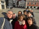 Sanremo: Erasmus in Lettonia per docenti e studenti del Cassini (foto)